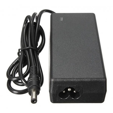 Cargador portatil Asus toshiba