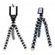 MINI TRIPODE FLEXIBLE