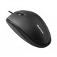MOUSE M100