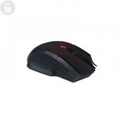 MOUSE INALAMBRICO ZORNWEE A 30