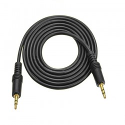 CABLE 1X1 1.5 METROS