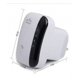 REPETIDOR WIFI