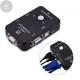 SWITCH VGA