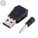 USB BLUETOOTH PLAY 4