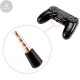 USB BLUETOOTH PLAY 4