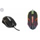MOUSE M200 GAMER