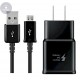 CARGADOR SAMSUNG S7