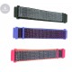 MANILLA RELOJ NYLON