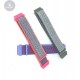 MANILLA RELOJ NYLON