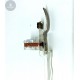 GAME PAD GATILLOS GT-03