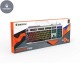 TECLADO JERTECH K 909