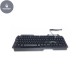 TECLADO JERTECH K 909
