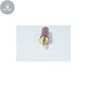 ADAPTADOR 3.5 MACHO 6.3 HEMBRA RXE-T861
