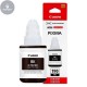 TINTA CANON 190 NEGRO