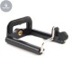 TRIPODE FLEXIBLE PARA CAMARA 25CM