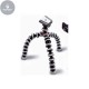 TRIPODE FLEXIBLE PARA CAMARA 25CM