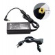 CARGADOR PARA ACER 19V 3.42A