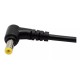 CARGADOR PARA ACER 19V 3.42A