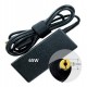 CARGADOR PARA ACER 19V 3.42A