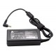CARGADOR PARA ACER 19V 3.42A