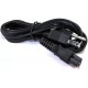 CARGADOR PARA ACER 19V 3.42A