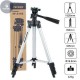 TRIPODE 3110
