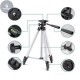 TRIPODE 3110