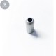 PLUG STEREO MINI 3.5MM