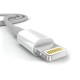 CABLE IPHONE TM