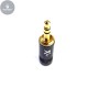 PLUG ESTEREO 5.5 MM PROFESIONAL