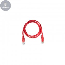 CABLE UTP 1.5 CAT 6
