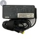CARGADOR LENOVO PUNTA CUADRFADA USADO ORIGINAL