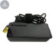 CARGADOR LENOVO PUNTA CUADRFADA USADO ORIGINAL