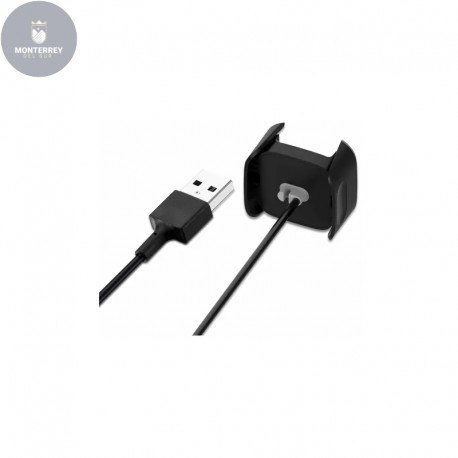 CABLE DE CARGA VERSA 2