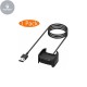 CABLE DE CARGA VERSA 2