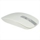 COMBO MOUSE TECLADO INALÁMBRICO BLANCO JALTECH