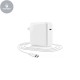 CARGADOR MAC 61W TIPO C USB