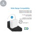 CARGADOR MAC 61W TIPO C USB