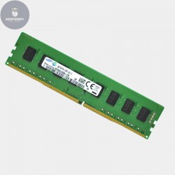MEMORIA DDR4 4 GIGAS