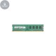 MEMORIA DDR2 1 GIGA USADA