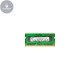 DDR3 1 GIGA USADA