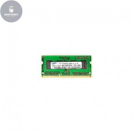 DDR3 1 GIGA USADA