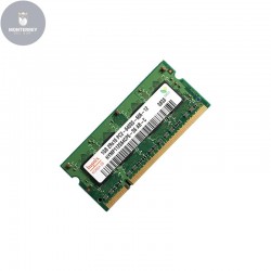 DDR2 1 GIGA PORTATIL USADA