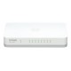 SWITCH 8 PUERTOS D LINK
