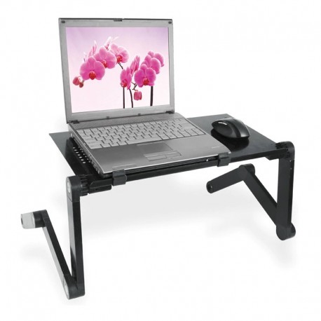 MESA PARA COMPUTADOR T6