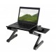 MESA PARA COMPUTADOR T6