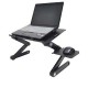 MESA PARA COMPUTADOR T6