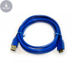 Cable usb 3.0