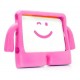 ESTUCHE PARA TABLET MANITAS