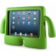 ESTUCHE PARA TABLET MANITAS
